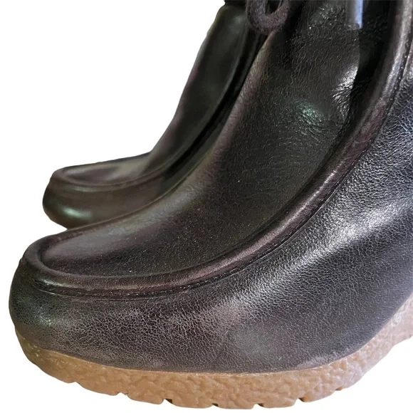 Michael Kors Bootie - Picture 6 of 13